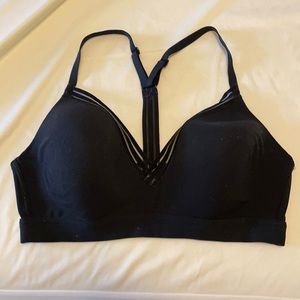 Athleta sports bra